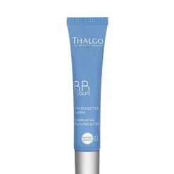 Thalgo BB Cream Illuminating Multi-Perfection SPF15 Natural 40ml Hot