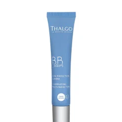 Thalgo BB Cream Illuminating Multi-Perfection SPF15 Golden 40ml Best