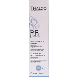 Thalgo BB Cream Illuminating Multi-Perfection SPF15 Golden 40ml Best