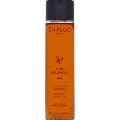 Thalgo Body Aromatic Shower Oil 150ml Sale