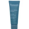 Thalgo Body Cold Cream Marine Deeply Nourishing Foot Cream 75ml Best