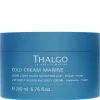 Thalgo Body Cold Cream Marine 24H Deeply Nourishing Body Cream 200ml Clearance