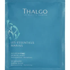Thalgo Body Micronised Marine Algae 10 x 40g Sale
