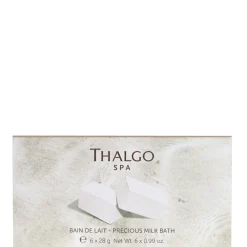Thalgo Body Precious Milk Bath 6 x 28g