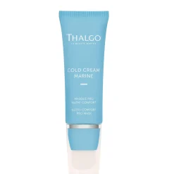 Thalgo Face Cold Cream Marine Nutri-Comfort Pro Mask 50ml Outlet