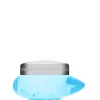 Thalgo Face Cold Marine Cream Nutri-Comfort Rich Cream 50ml Best