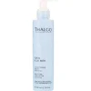 Thalgo Face Eveil à la Mer Beautifying Tonic Lotion 200ml New