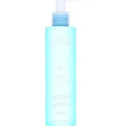 Thalgo Face Eveil à la Mer Micellar Cleansing Water 200ml Discount