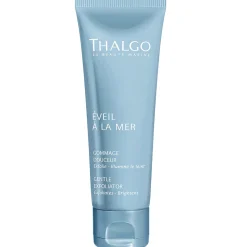Thalgo Face Eveil à la Mer Gentle Exfoliator 50ml Best