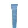 Thalgo Face Pureté Marine Imperfection Corrector 15ml Outlet