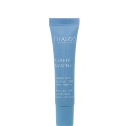 Thalgo Face Pureté Marine Imperfection Corrector 15ml Outlet