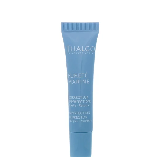 Thalgo Face Pureté Marine Imperfection Corrector 15ml Outlet