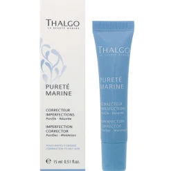Thalgo Face Pureté Marine Imperfection Corrector 15ml Outlet