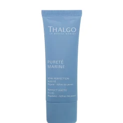 Thalgo Face Pureté Marine Perfect Matte Fluid 40ml Outlet