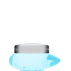 Thalgo Face Revitalising Night Cream 50ml Discount