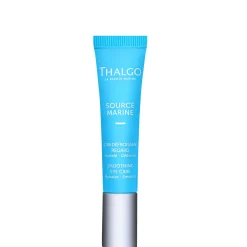 Thalgo Face Smoothing Eye Care 15ml Discount
