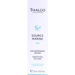 Thalgo Face Smoothing Eye Care 15ml Discount
