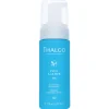 Thalgo Face Éveil Á La Mer Cleansing Lotion 150ml Discount