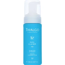 Thalgo Face Éveil Á La Mer Cleansing Lotion 150ml Discount