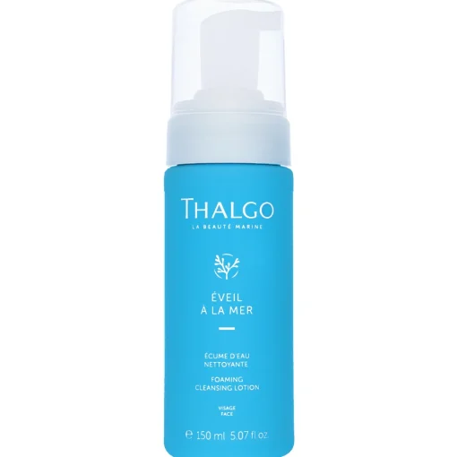 Thalgo Face Éveil Á La Mer Cleansing Lotion 150ml Discount
