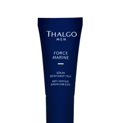 Thalgo Men Force Marine Anti-Fatigue Eye Serum 15ml Discount