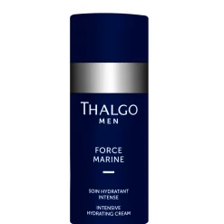 Thalgo Men Force Marine Intensive Hydrating Cream 50ml Discount