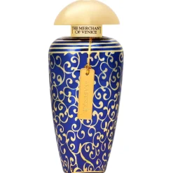 The Merchant of Venice Arabesque Eau de Parfum Spray 100ml Discount