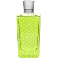 The Merchant of Venice Colonia Venezia Eau de Parfum Spray 100ml Clearance
