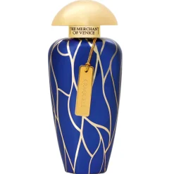 The Merchant of Venice Craquele Eau de Parfum Spray 100ml Online