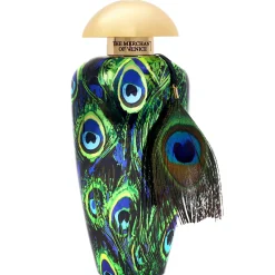 The Merchant of Venice Imperial Emerald Eau de Parfum Spray 100ml Online