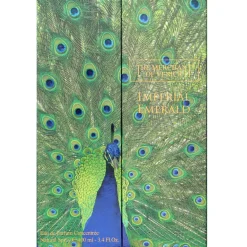 The Merchant of Venice Imperial Emerald Eau de Parfum Spray 100ml Online