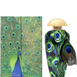 The Merchant of Venice Imperial Emerald Eau de Parfum Spray 100ml Online