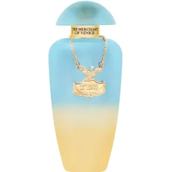 The Merchant of Venice La Fenice Pour Femme Eau de Parfum Spray 100ml Online