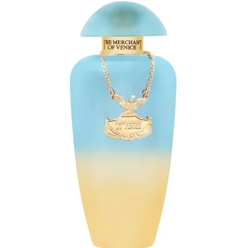 The Merchant of Venice La Fenice Pour Femme Eau de Parfum Spray 100ml Online
