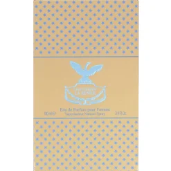 The Merchant of Venice La Fenice Pour Femme Eau de Parfum Spray 100ml Online