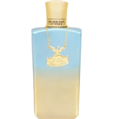 The Merchant of Venice La Fenice Pour Homme Eau de Parfum Spray 100ml Sale