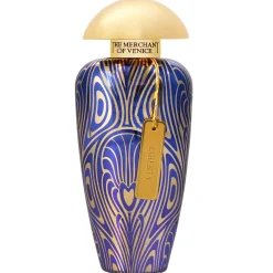 The Merchant of Venice Liberty Eau de Parfum Spray 100ml Online
