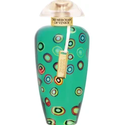 The Merchant of Venice Mandarin Carnival Eau de Parfum Spray 100ml Best