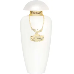 The Merchant of Venice My Pearls Eau de Parfum Spray 100ml Best