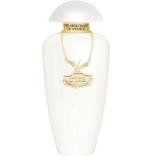 The Merchant of Venice My Pearls Eau de Parfum Spray 100ml Best