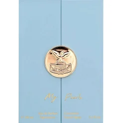 The Merchant of Venice My Pearls Eau de Parfum Spray 100ml Best