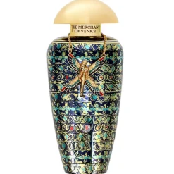 The Merchant of Venice Queen of The Night Eau de Parfum Spray 100ml Sale