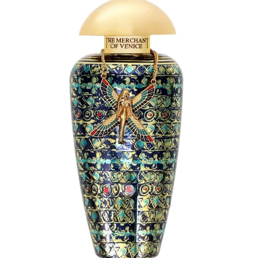 The Merchant of Venice Queen of The Night Eau de Parfum Spray 100ml Sale