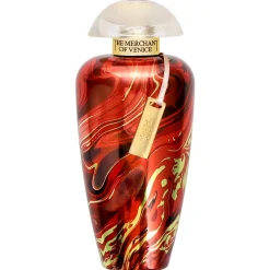 The Merchant of Venice Red Potion Eau de Parfum Spray 100ml Discount