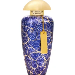 The Merchant of Venice Rococo Eau de Parfum Spray 100ml