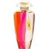 The Merchant of Venice Suave Petals Eau de Parfum Spray 100ml Best