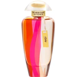 The Merchant of Venice Suave Petals Eau de Parfum Spray 100ml Best