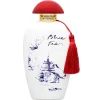 The Merchant of Venice Venezia & Oriente Blue Tea Eau de Parfum Spray 100ml Clearance