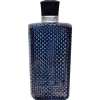 The Merchant of Venice Venetian Blue Intense Eau de Parfum Spray 100ml Hot