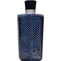 The Merchant of Venice Venetian Blue Intense Eau de Parfum Spray 100ml Hot